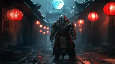 2025.9.4缪斯计划兑换码新鲜发布，手慢无